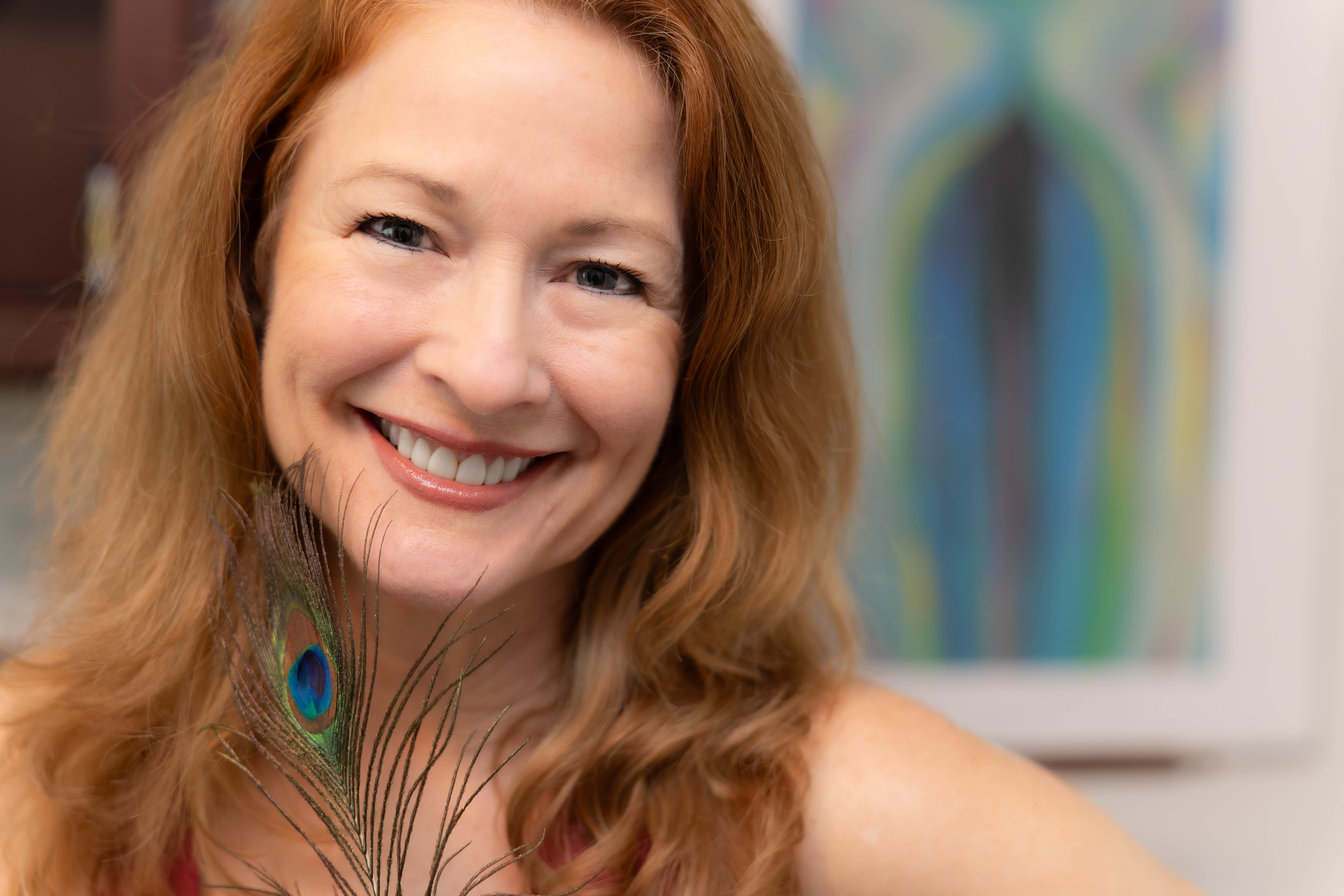 Tantric Passion Coaching | Houston Texas | Goddess Kim