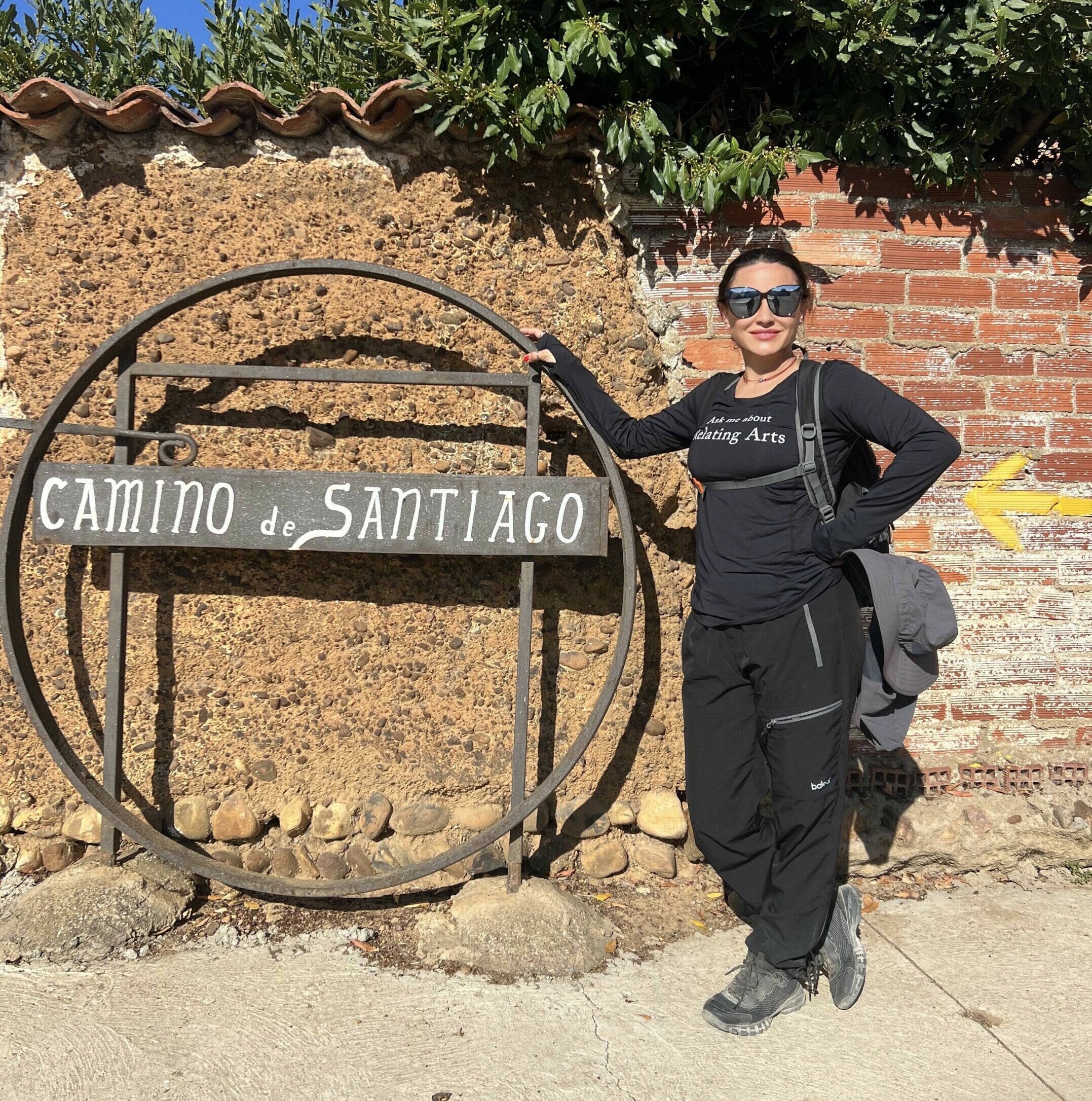 Relational Awareness Coach | Austin, TX | Diana Prince