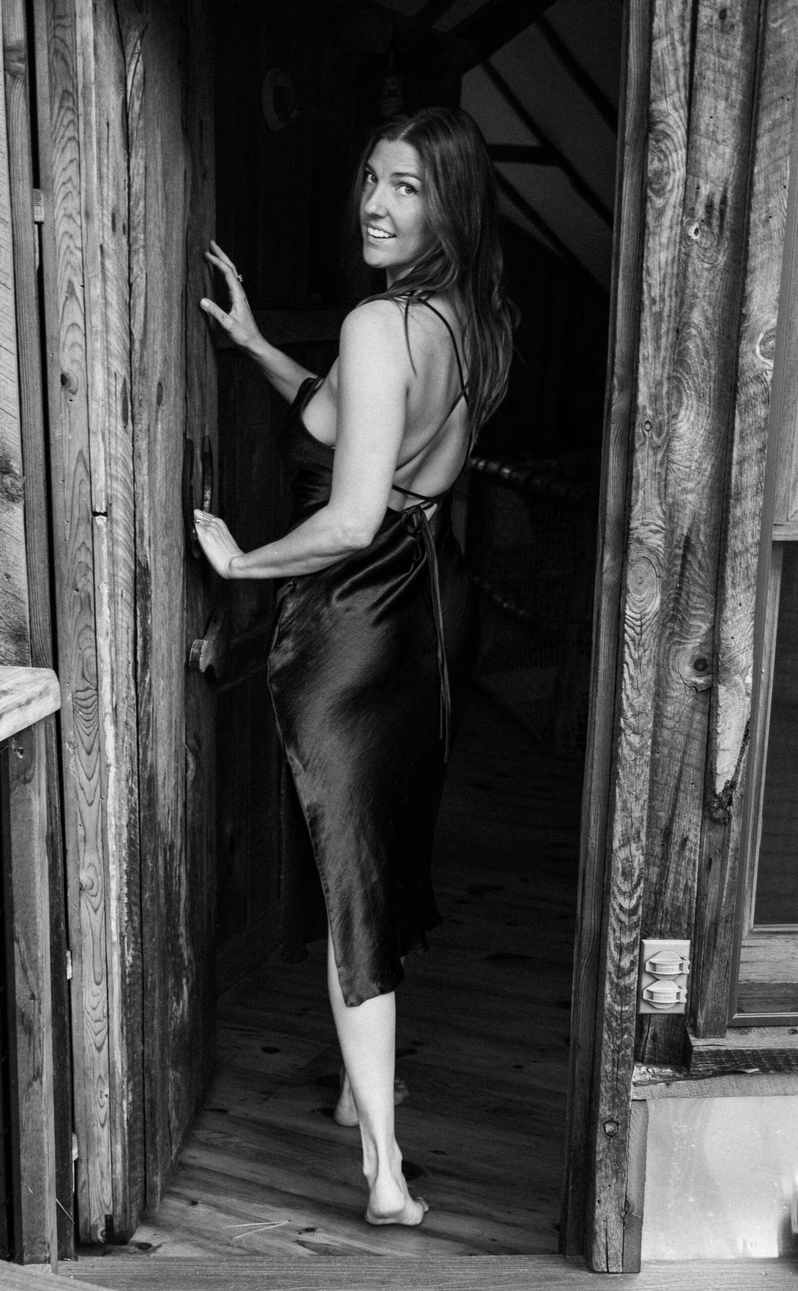 Sensual Domme | Denver, CO | Rhea Rose