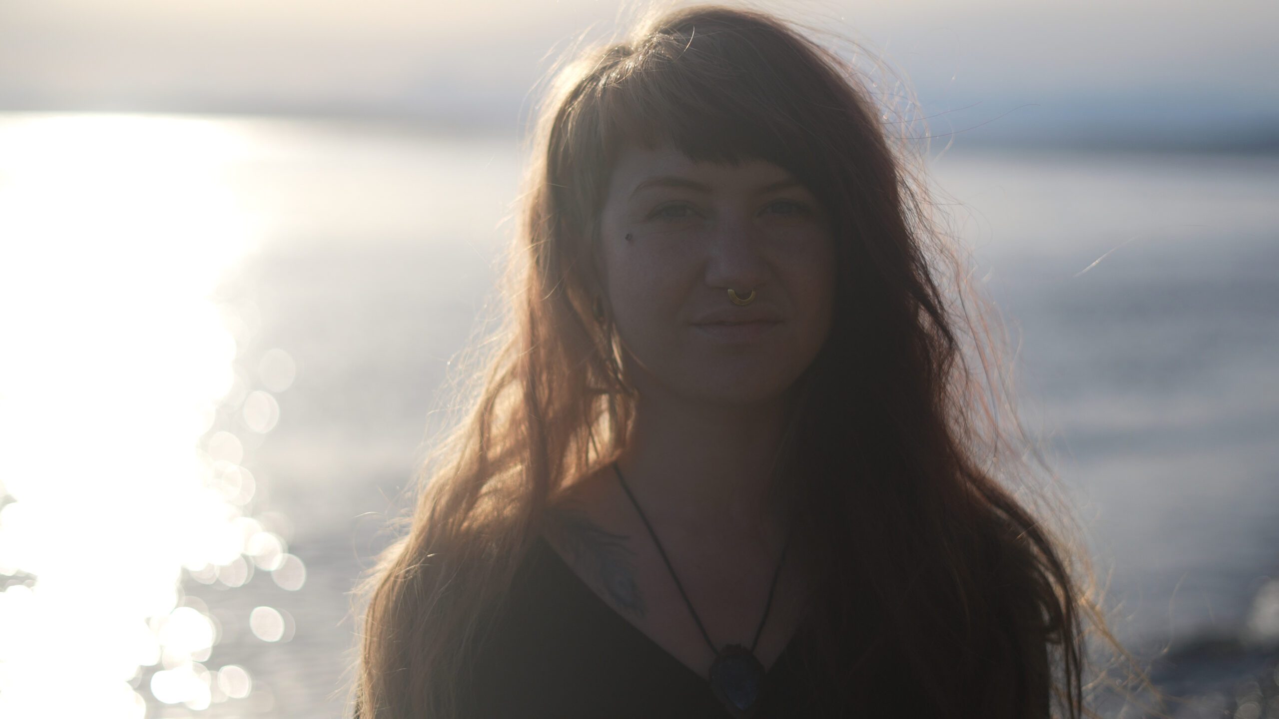 Womb Awakener | Seattle, WA | Suntaya Song