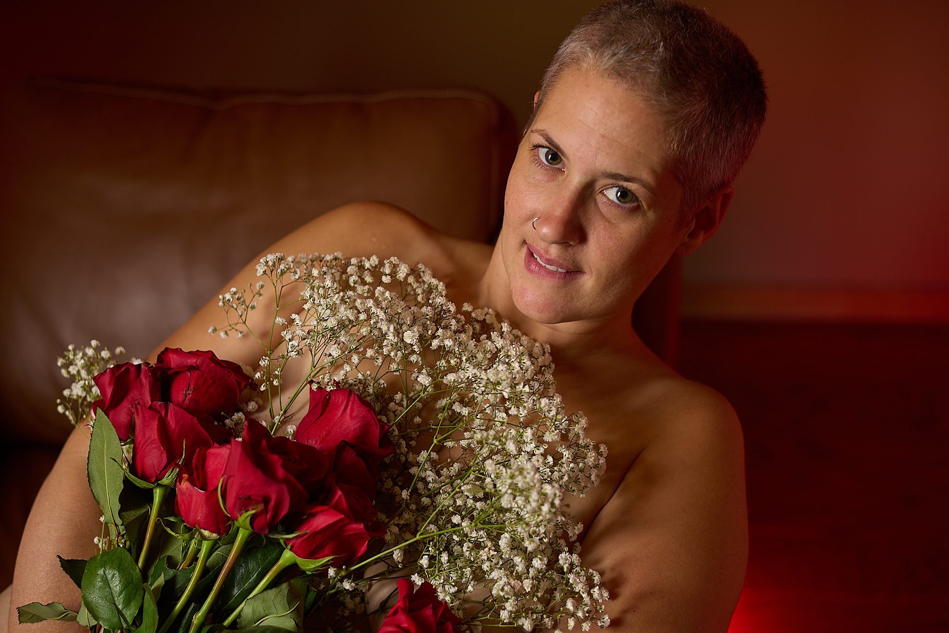 Shamanic Sacred Energy Priestess | Minneapolis | Priestess Rose