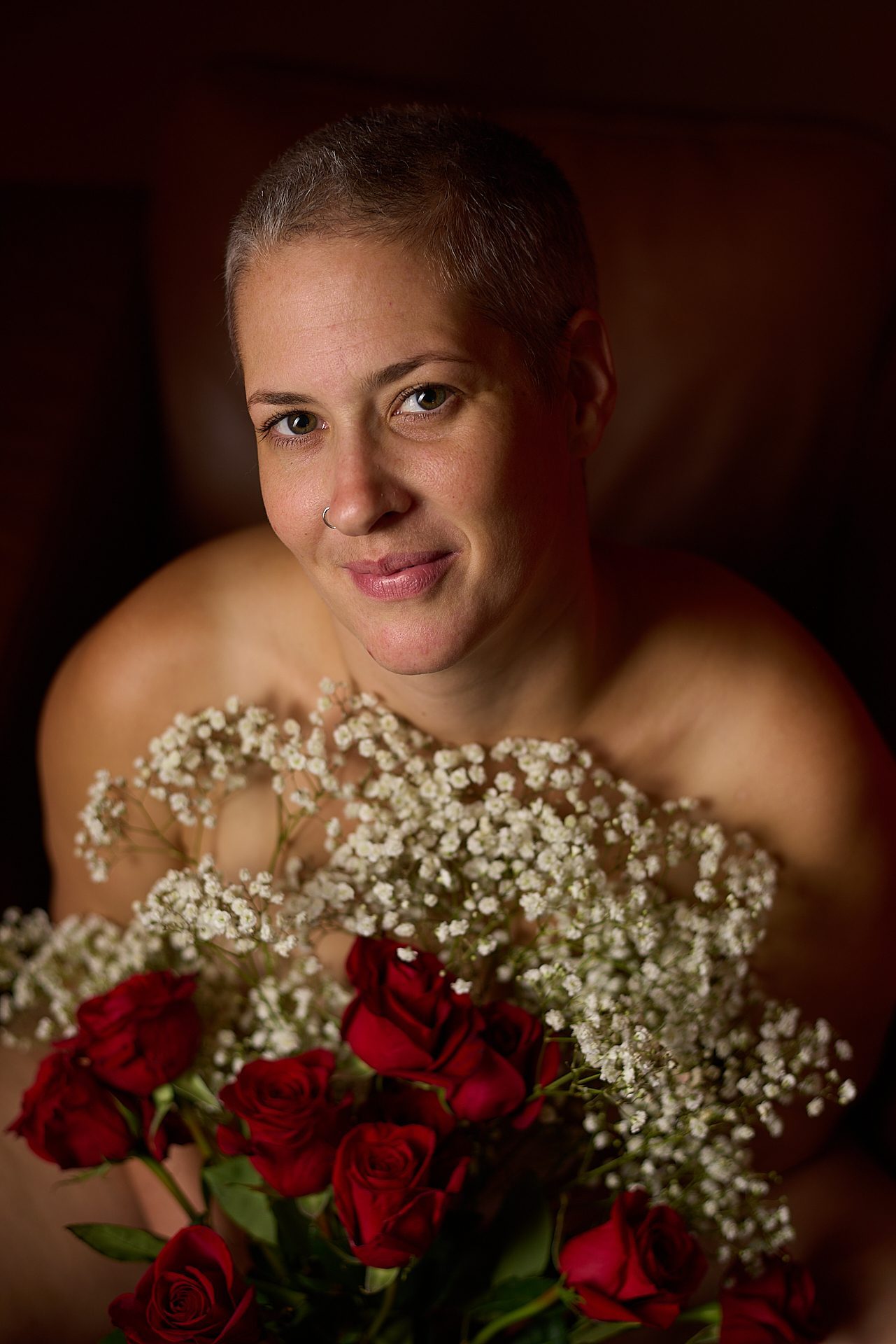 Shamanic Sacred Energy Priestess | Minneapolis | Priestess Rose