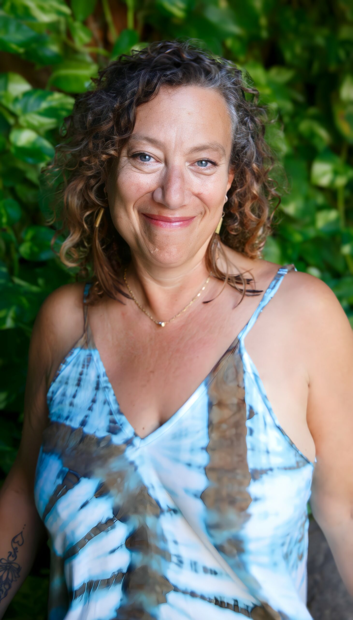 Love & Intimacy Coach | Boston, MA | Alura Rose
