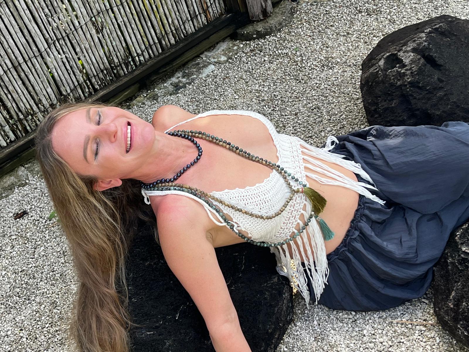 Sanctuary of Healing | West Palm Beach, FL | Anaya Helena Atma