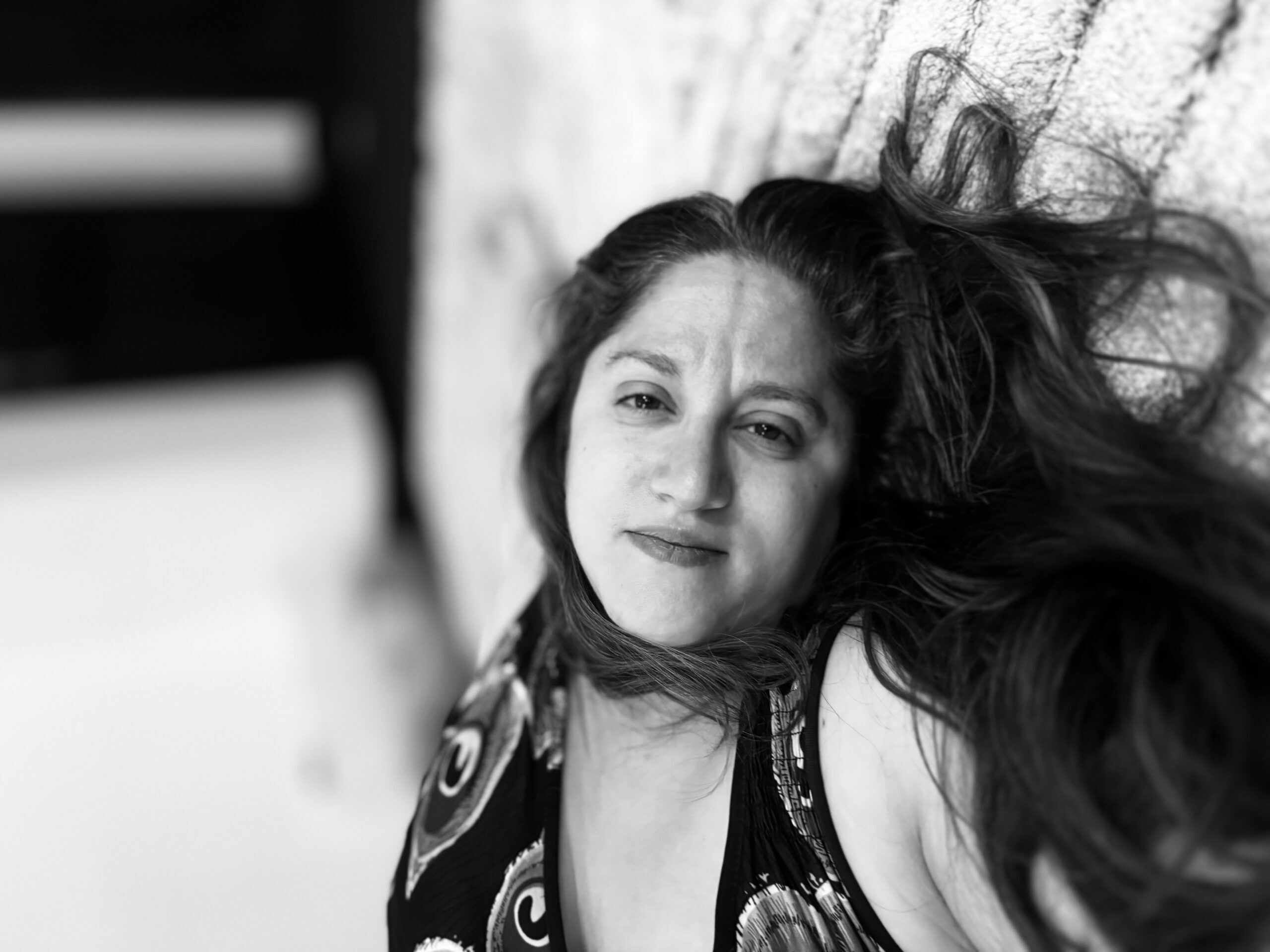 Tantric Healer & Goddess Activator | Stamford, CT | Shaviva Lucky