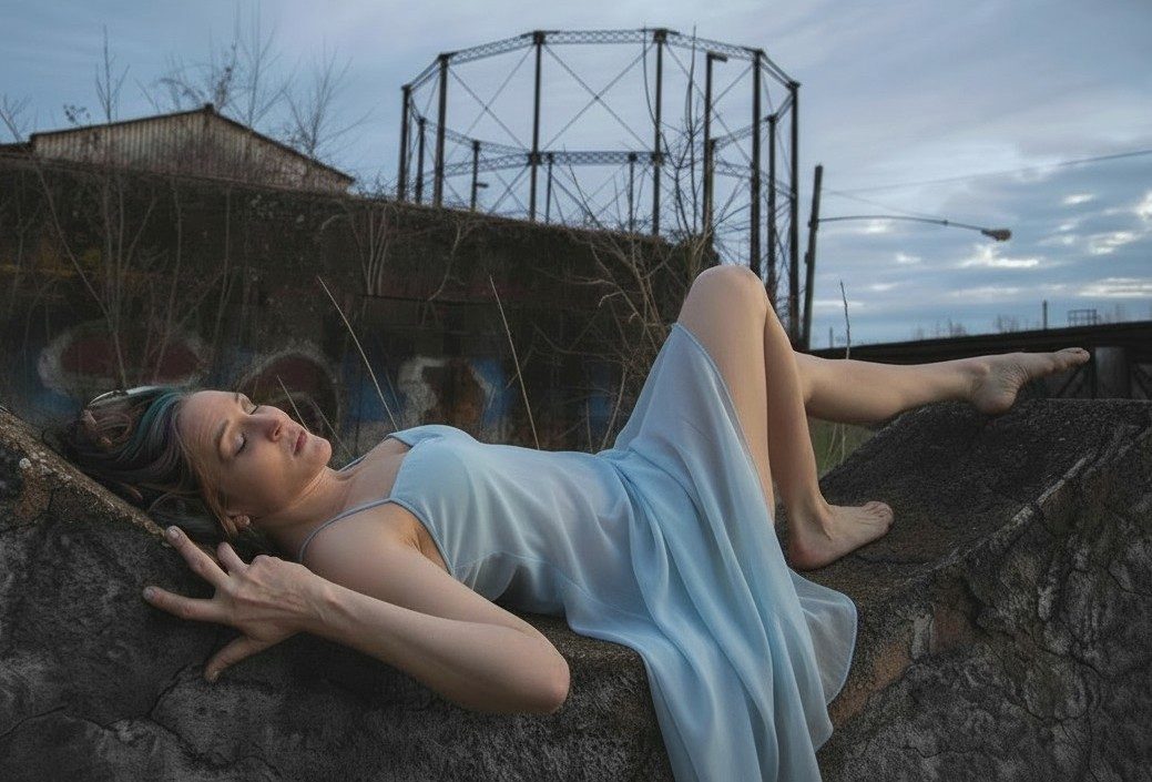 Tantrika and Threesomes Guide | New York City, NY | Liv