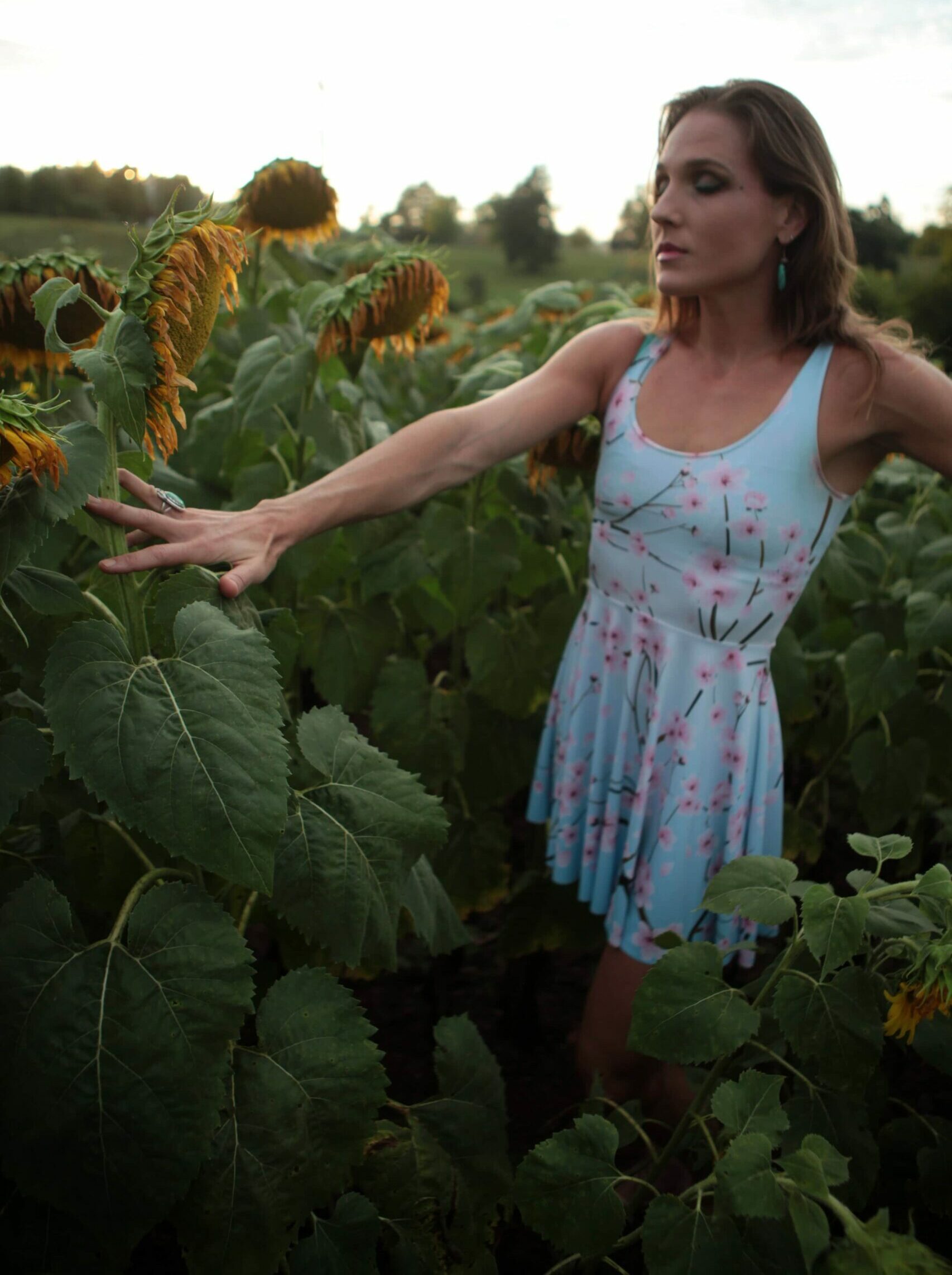 Tantrika and Threesomes Guide | Washington, DC | Liv