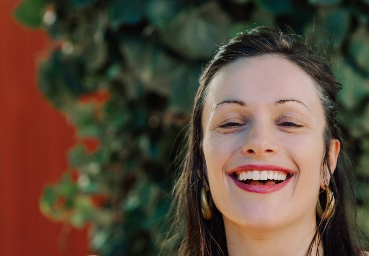 Soul Embodiment Doula | Sedona, AZ | Eleanore