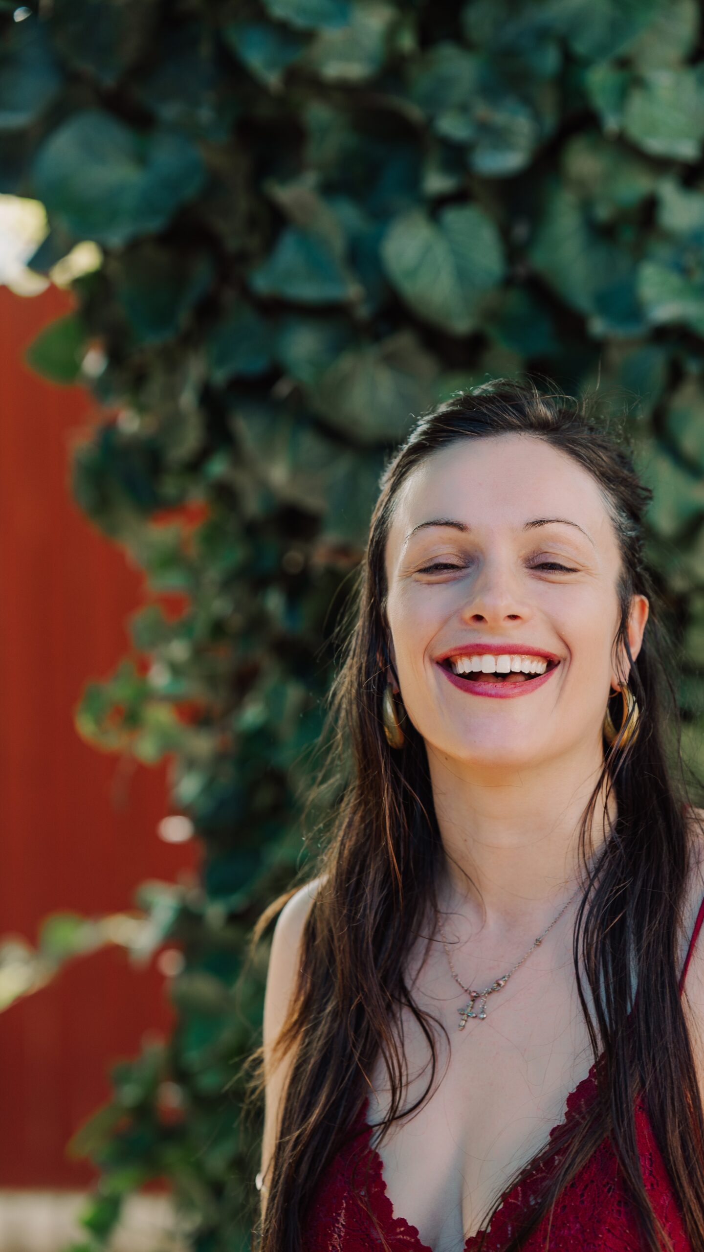 Soul Embodiment Doula | Sedona, AZ | Eleanore