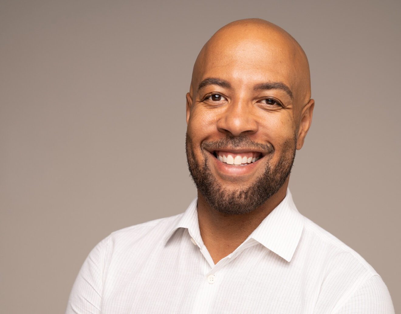 Ritual and Tantric Practitioner | Chicago, IL | Gregory Cook