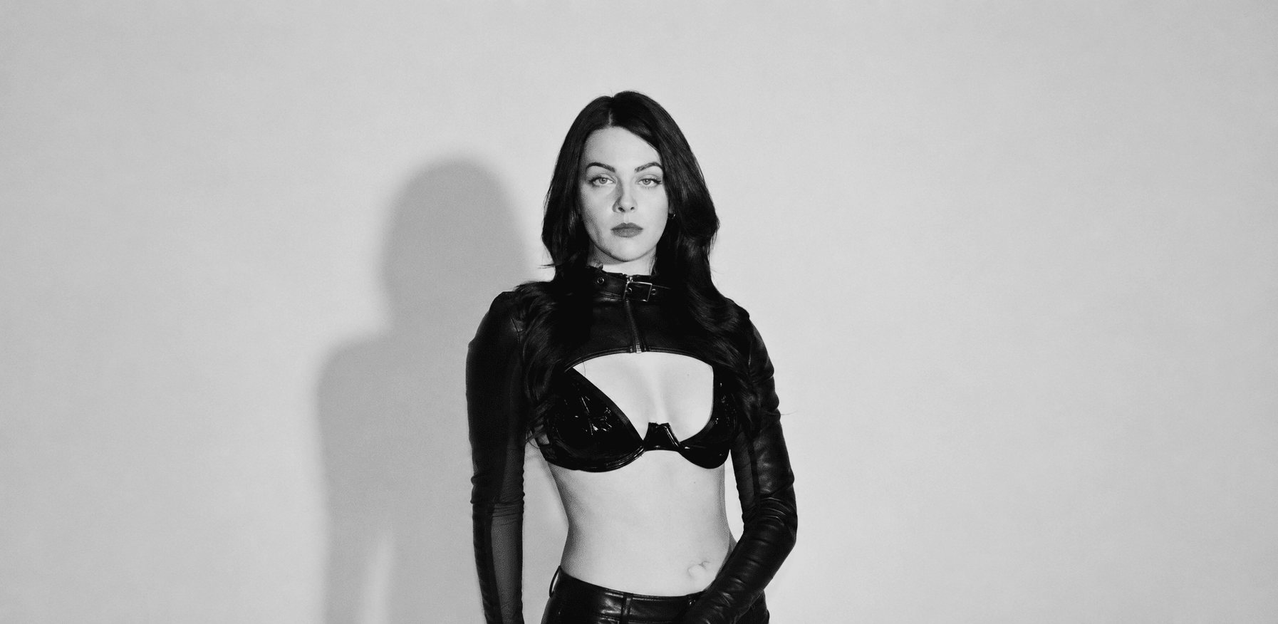 Unlocking the Erotic Unconscious | NYC, NY | Satine Laurent