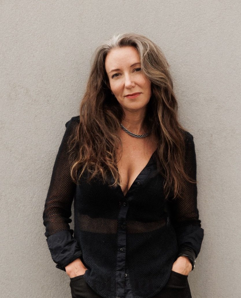 Tantric Practitioner & Pleasure Artist | New York | Michella