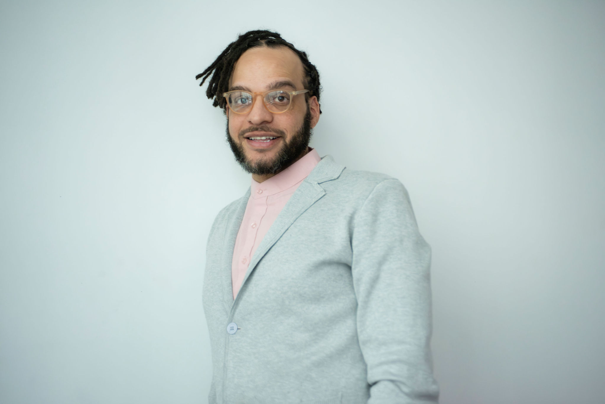 Pleasure Expansion | New York City, NY | Jericho