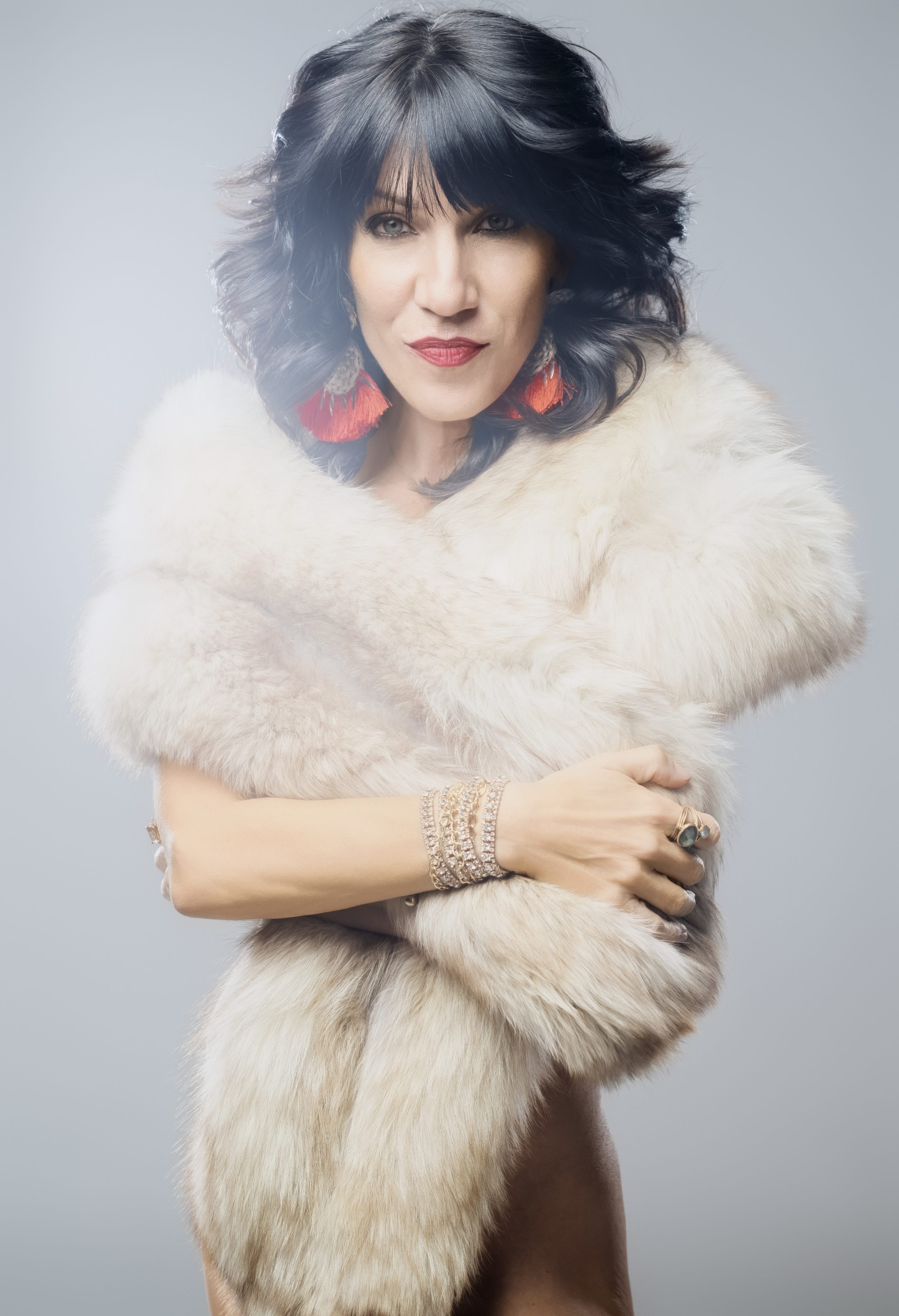 Modern Courtesan | Austin, TX | Lady Adeleyde