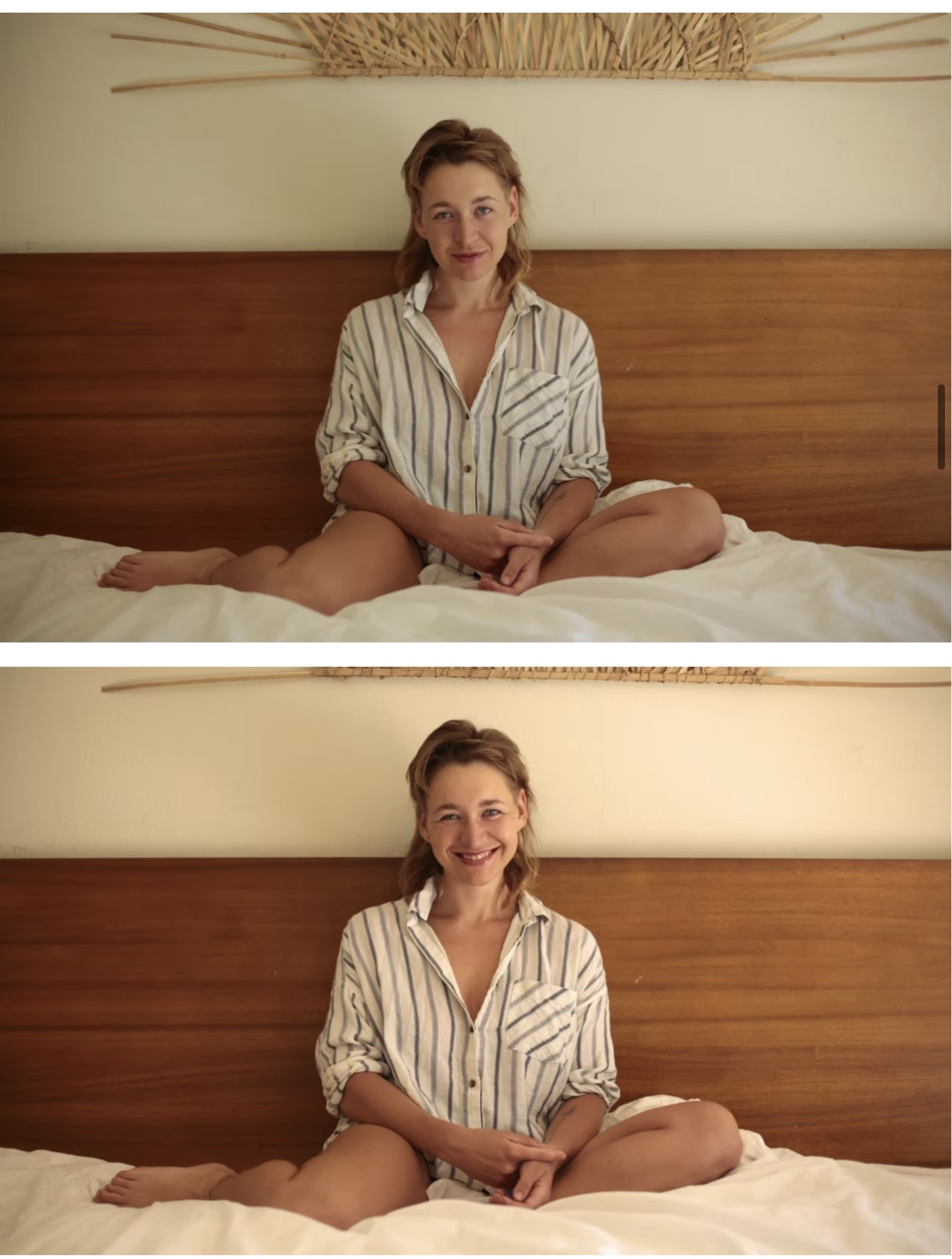 Tantra Artist | Los Angeles, CA | Jaquelin Laurent