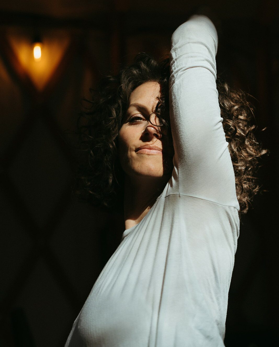 Intimacy Guide | Seattle, WA | Aiua Wild