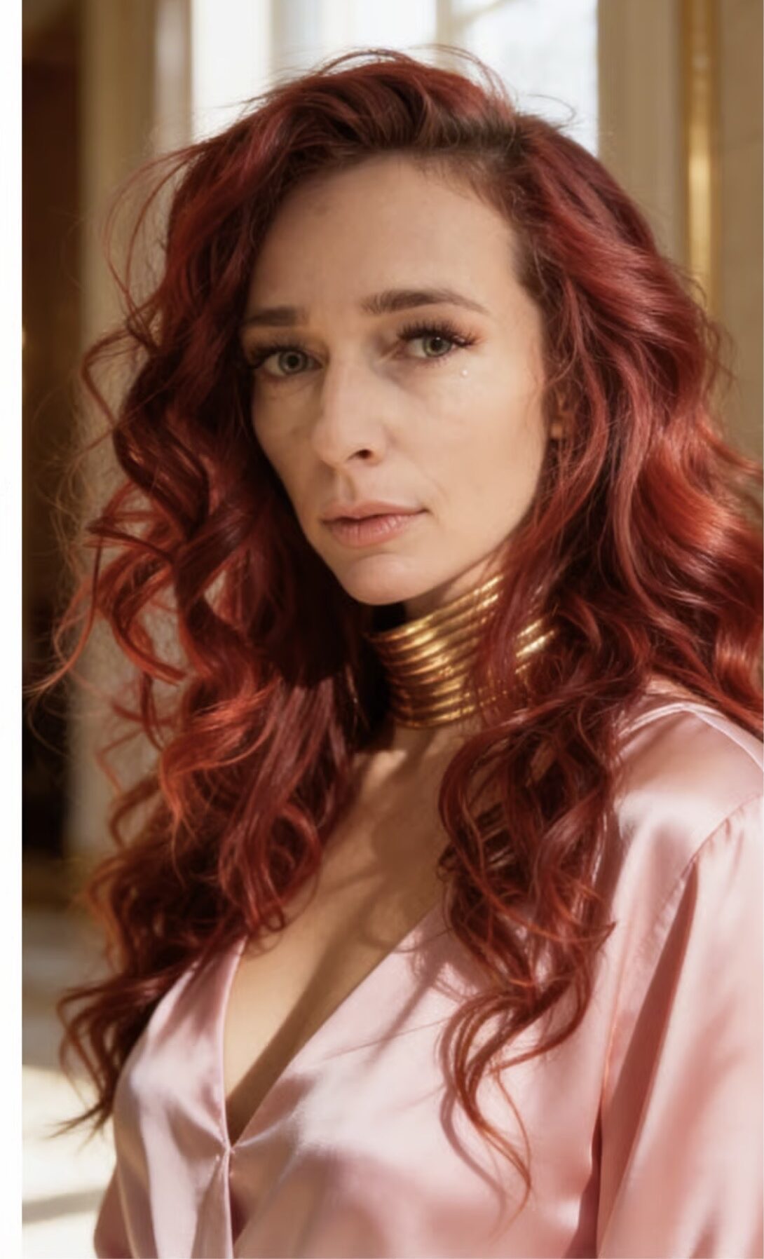 Dating & Intimacy Coach | Los Angeles, CA | Brittnee Bond