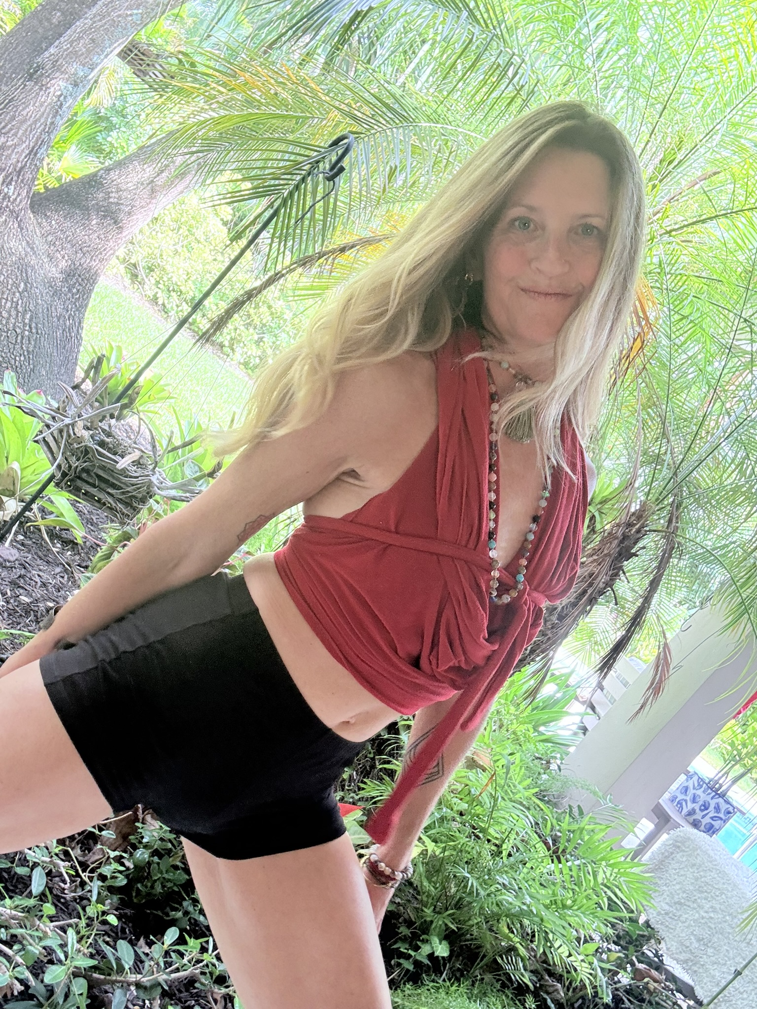 Life DoMMe | Littleton, CO | LeAira